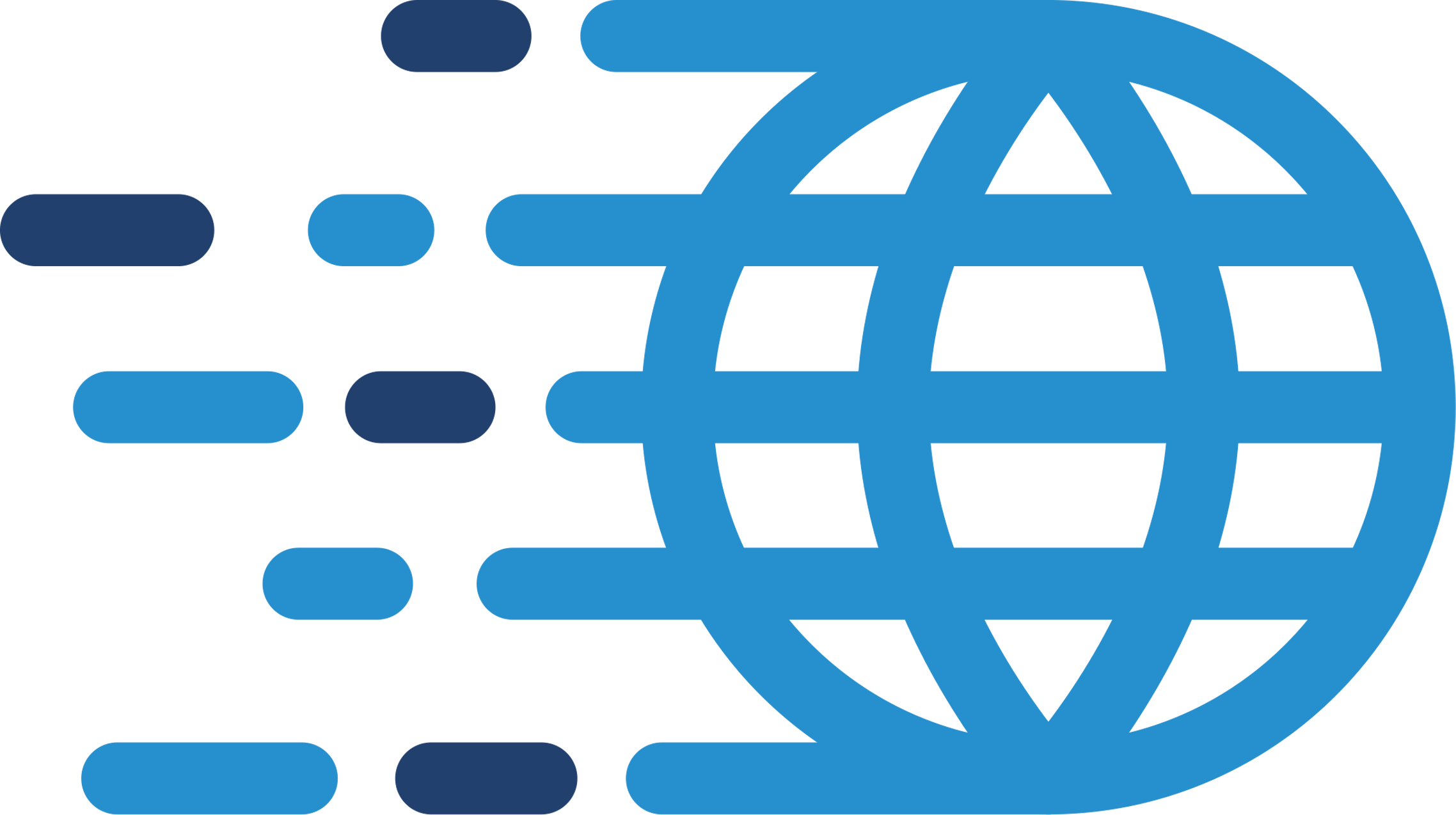 B-Global Agency